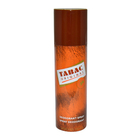 Tabac Original by Maurer & Wirtz by Maurer & Wirtz