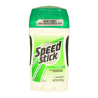 Speed Stick Fresh Antiperspirant Deodorant by Mennen