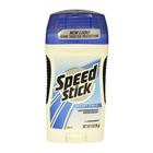 Speed Stick Sport Talc Antiperspirant Deodorant by Mennen by Mennen