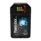 Intensity Antiperspirant Deodorant by Power Stick by Power Stick