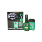Brut Men Gift Set by Faberge Co.