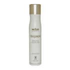 Maxximum Super Hold Styling and Finishing Mist by Nexxus