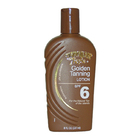 Golden Tanning Lotion with SPF 6 by Hawaiian Tropic