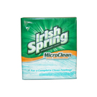 Microclean Deodorant Soap by Irish Spring