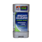 Xtreme Clear Fresh Blast Power Gel Antiperspirant Deodorant by Right Guard