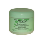 Active Naturals Clear Complexion Daily Cleansing Pads by Aveeno