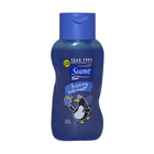 Kids Berry Body Wash by Suave
