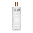 System 3 Scalp Thearpy Conditioner For Fine Chemically Enhanced Hair by Nioxin