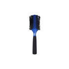 Phyto Brush Smooth and Slick  by Phyto