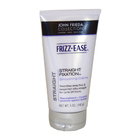 Frizz-Ease Straight Fixation Smoothing Creme by John Frieda