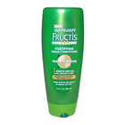 Fructis Fortifying Triple Nutrition Cream Conditioner by Garnier