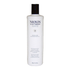 System 2 Scalp Therapy Conditioner For Fine Nat. Noticeably Thin. Hair by Nioxin