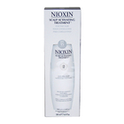 System 2 Scalp Activating Treatment For Fine Nat. Noticeably Thin.Hair by Nioxin