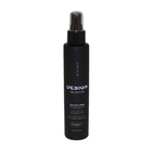 Design Collection Texture Spray by Joico