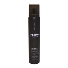 Design Collection Dry Spray Wax by Joico