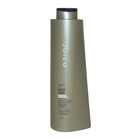 Daily Care Balancing Conditioner by Joico