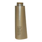 K-Pak Reconstruct Deep Penetrating Reconstructor by Joico