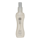 Silk Therapy 17 Miracle Leave in Conditioner by Biosilk