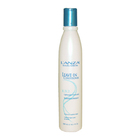 KB2 Lightweight Protectant Leave in Conditioner by L'anza