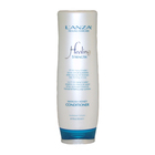 Healing Strength Manuka Honey Conditioner by L'anza