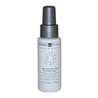 Collection Shpritz Forte Finishing Spray by Sebastian Professional