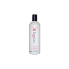 Keracare Leave-In Conditioner by Avlon