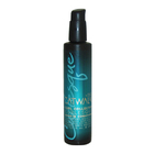 Catwalk Curl Collection Curlesque Leave in Conditioner by TIGI
