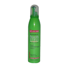 Curl Construct Mousse Extra Strong by Garnier