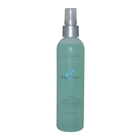 Bond Strong Hold Hairspray by Empower