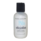 Alojoba Conditioner by Bumble and Bumble