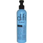 D:struct Volume Boosting Conditioner by American Crew