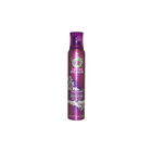 Herbal Essences Totally Twisted Curl Boosting Mousse by Clairol