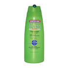 Fructis Fortifying Length & Strength Fortifying Shampoo by Garnier