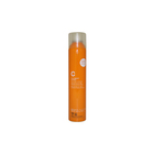 C-System Firm Finish Strong Hold Hair Spray by MOP