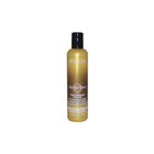 Blonde Glam Color Enhancer Rich Vanilla Conditioning Treatment by Redken