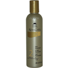 KeraCare Conditioning Creme Hairdress by Avlon