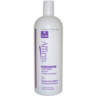 Affirm Dry & Itchy Scalp Normalizing Shampoo by Avlon