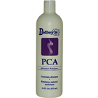 Pca Moisture Retainer  by Dudley's Q