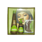 Macadamia Natural Oil Essentials Gift Set by Macadamia Natural Oil