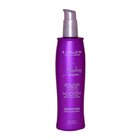 Healing Smooth Smoother Straightening Balm by L'anza