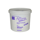Affirm Conditioning Creme Relaxer Mild by Avlon