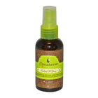Healing Oil Spray by Macadamia Natural Oil