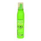 Fructis Style XXL Volume Thickening Mousse Extreme by Garnier