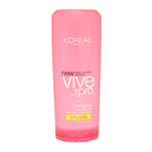 Vive Pro Nutri Gloss Conditioner Medium To Long Hair That's Normal To Fine by L'Oreal by L'Oreal