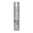 Colour Stylist Strengthening Control Hairspray by Pureology