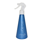 Hydrating Shampoo Advanced Color Protection by Aquage