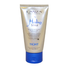 Healing Style Tight Extreme Styling Glue by L'anza