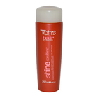 Shine Conditioner by Tahe
