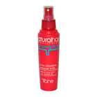 Shine Capture Light Release Treatment by Tahe