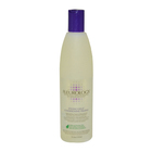 Styling Gelle Conditioning Fixative by Fleurology